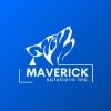Maverick Solutions Inc